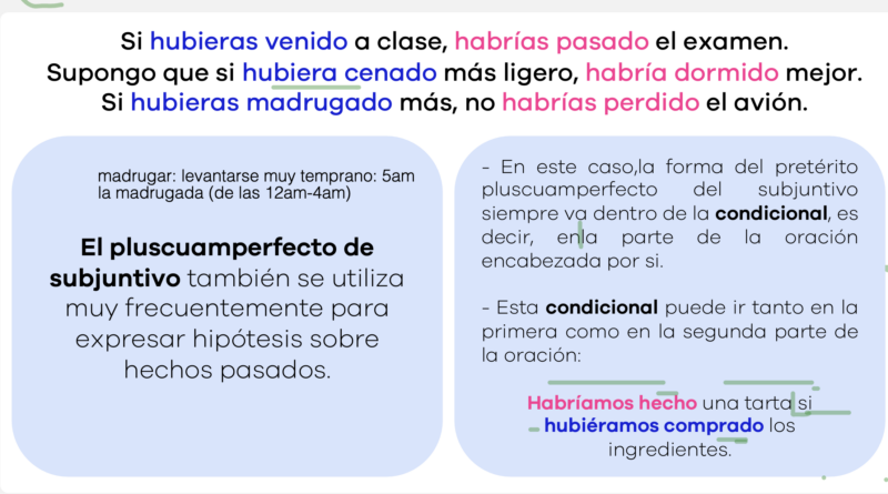 Captura de pantalla 2024-12-17 a la(s) 9.53.09 a.m.