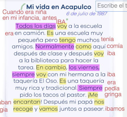 Captura de pantalla 2024-12-18 a la(s) 10.44.51 a.m.