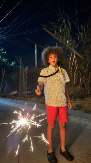 96c10cc1-3736-4317-850d-3edf84fedfbd