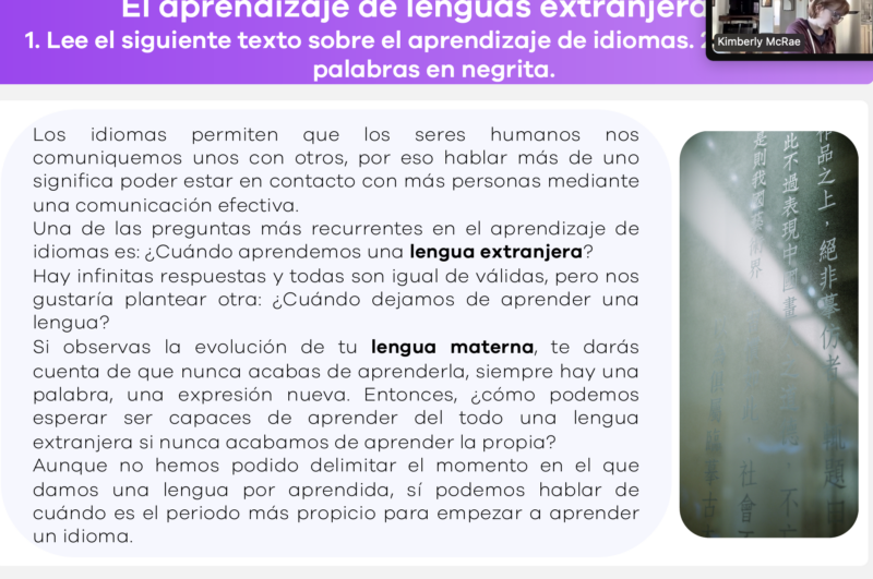 Captura de pantalla 2025-01-13 a la(s) 1.45.21 p.m.