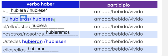Captura de pantalla 2025-01-14 a la(s) 11.44.53 a.m.