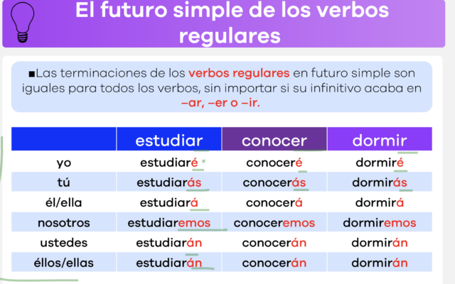 Captura de pantalla 2025-01-21 a la(s) 8.51.51 a.m.