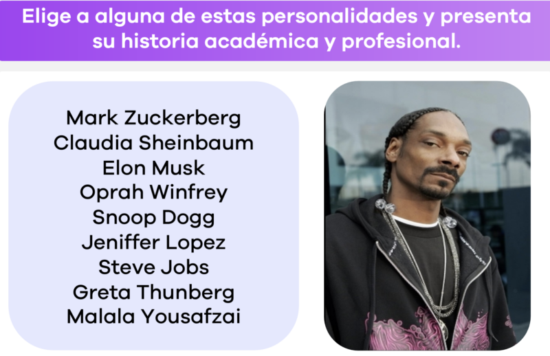 Captura de pantalla 2025-01-22 a la(s) 9.00.30 a.m.