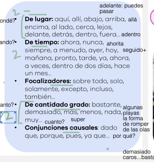 Captura de pantalla 2025-01-23 a la(s) 9.45.23 a.m.