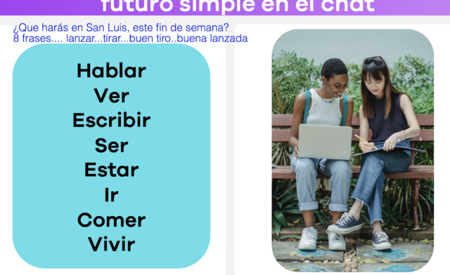 Captura de pantalla 2025-01-27 a la(s) 11.53.00 a.m.