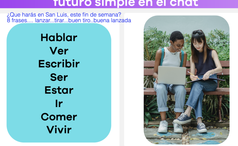 Captura de pantalla 2025-01-27 a la(s) 11.53.00 a.m.