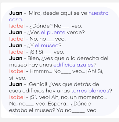 Captura de pantalla 2025-01-29 a la(s) 3.48.43 p.m.