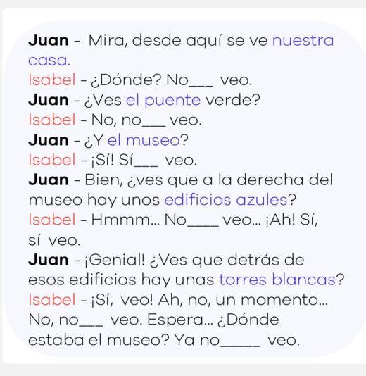 Captura de pantalla 2025-01-29 a la(s) 3.48.43 p.m.