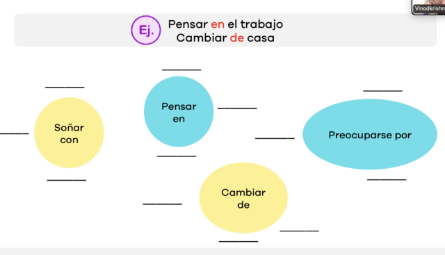 Captura de pantalla 2025-01-30 a la(s) 3.44.45 p.m.