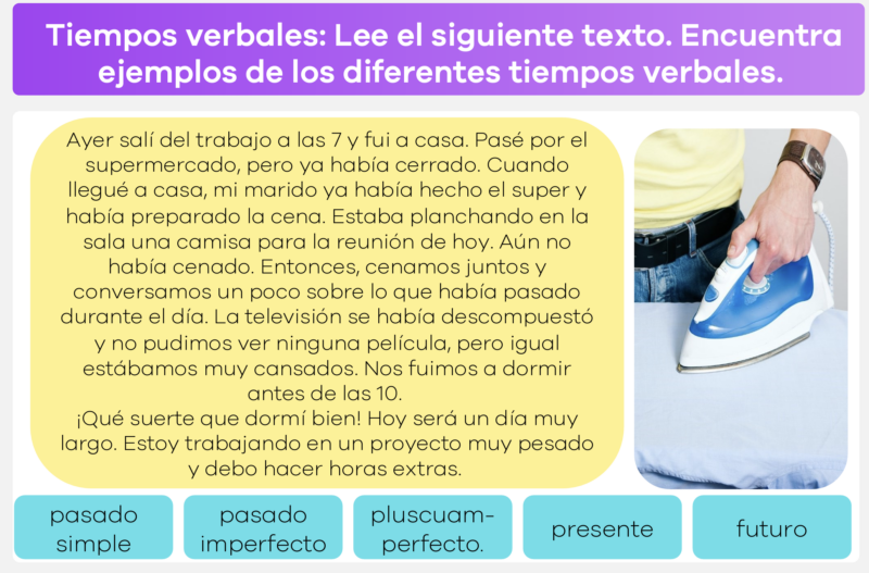 Captura de pantalla 2025-01-28 a la(s) 3.52.43 p.m.