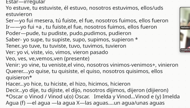 Captura de pantalla 2025-02-07 a la(s) 3.43.06 p.m.