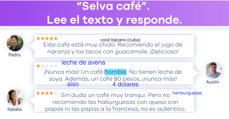 Captura de pantalla 2025-02-10 a la(s) 1.48.48 p.m.
