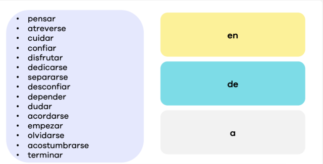 Captura de pantalla 2025-02-05 a la(s) 3.45.52 p.m.