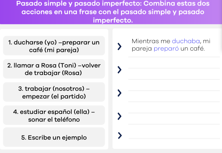 Captura de pantalla 2025-02-12 a la(s) 3.44.14 p.m.