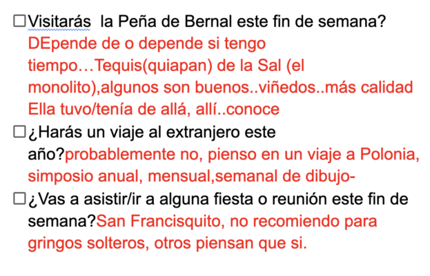 Captura de pantalla 2025-02-14 a la(s) 12.08.53 p.m.