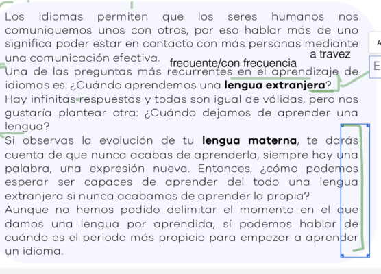 Captura de pantalla 2025-02-20 a la(s) 3.01.20 p.m.