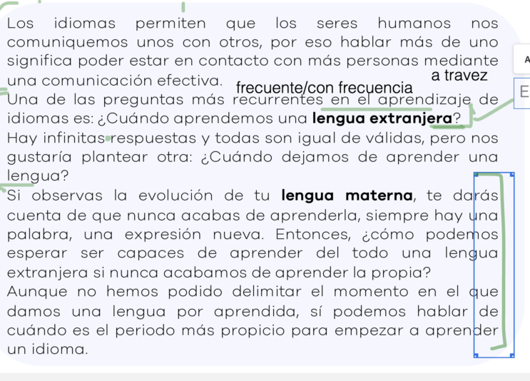 Captura de pantalla 2025-02-20 a la(s) 3.01.20 p.m.