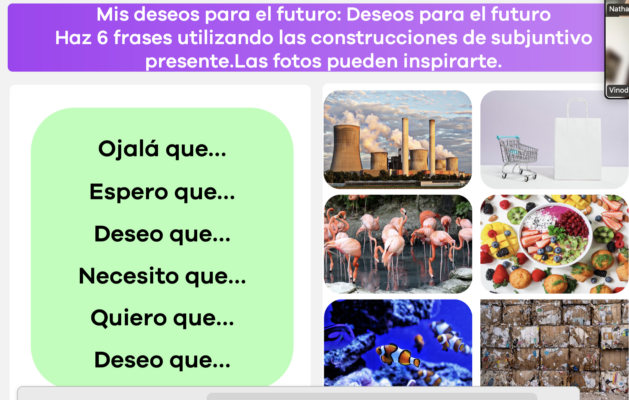 Captura de pantalla 2025-02-28 a la(s) 3.45.07 p.m.