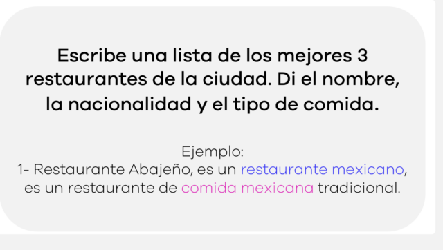 Captura de pantalla 2025-03-03 a la(s) 10.50.57 a.m.