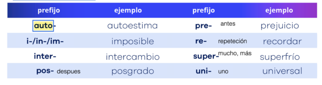 Captura de pantalla 2025-03-03 a la(s) 12.43.43 p.m.