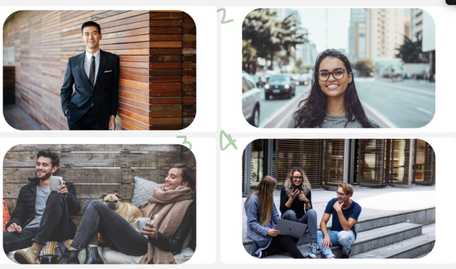 Captura de pantalla 2025-03-07 a la(s) 12.41.48 p.m.