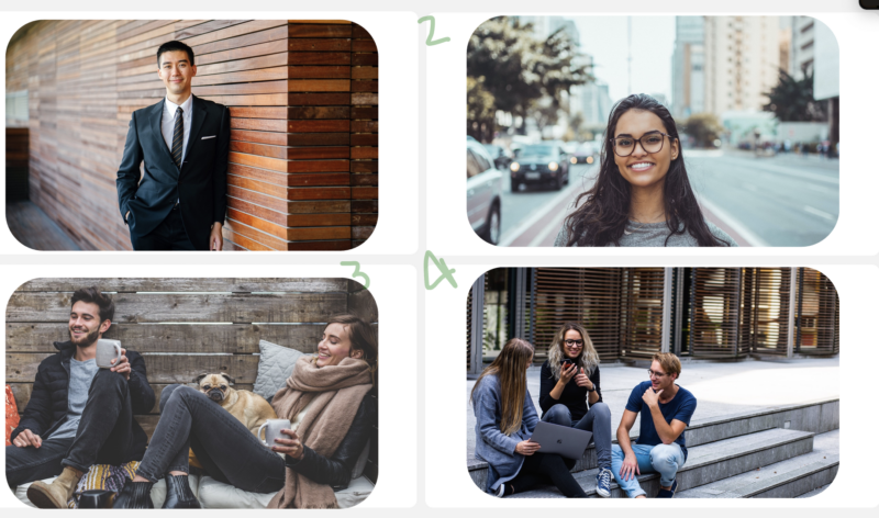 Captura de pantalla 2025-03-07 a la(s) 12.41.48 p.m.