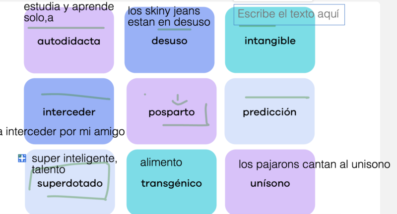 Captura de pantalla 2025-03-10 a la(s) 12.45.31 p.m.