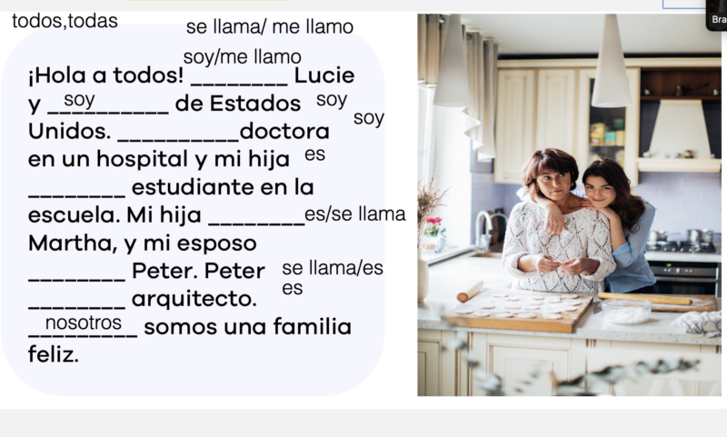 Captura de pantalla 2025-03-12 a la(s) 10.44.12 a.m.