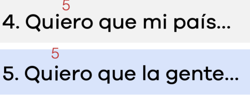 Captura de pantalla 2025-03-18 a la(s) 6.47.03 p.m.