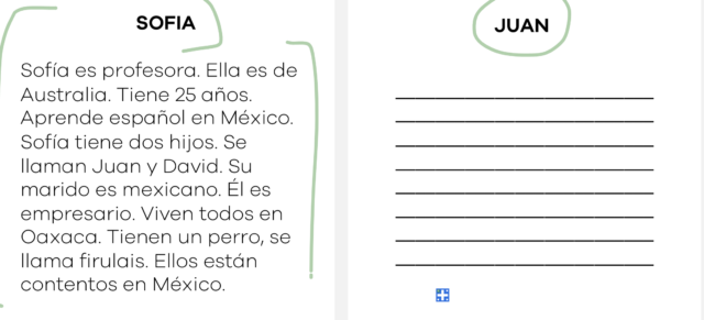 Captura de pantalla 2025-03-19 a la(s) 10.47.00 a.m.