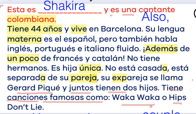 Captura de pantalla 2025-03-31 a la(s) 10.43.41 a.m.