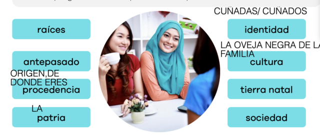 Captura de pantalla 2025-04-01 a la(s) 12.46.54 p.m.