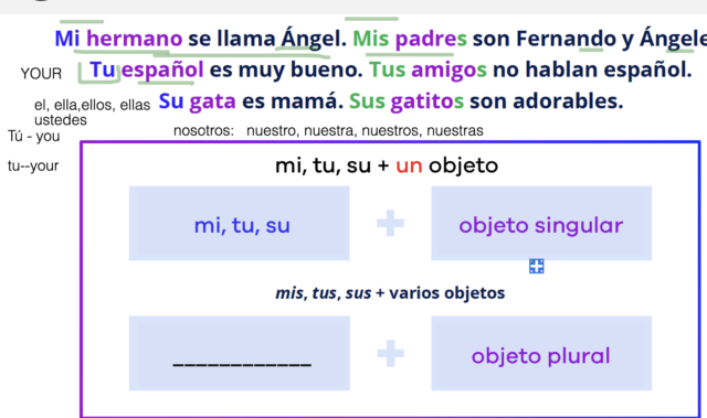 Captura de pantalla 2025-04-04 a la(s) 11.45.37 a.m.