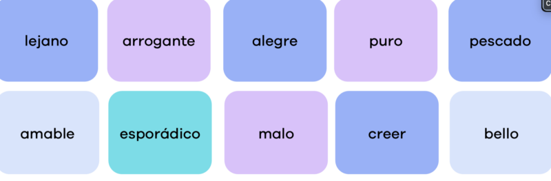 Captura de pantalla 2025-04-19 a la(s) 10.36.03 a.m.