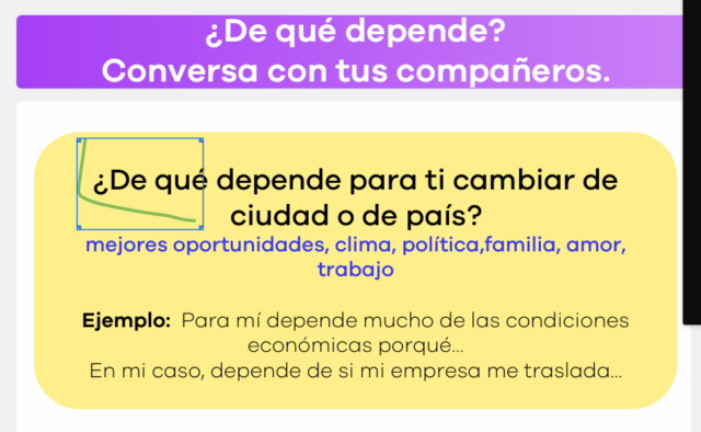 Captura de pantalla 2025-04-23 144518