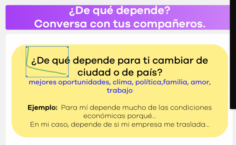 Captura de pantalla 2025-04-23 144518