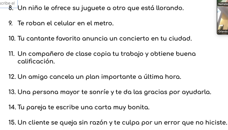 Captura de pantalla 2025-04-24 a la(s) 12.48.17 p.m.