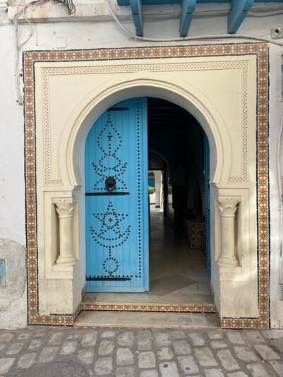 2FFEB32F-57D7-461E-871C-7C4CEA6E0796