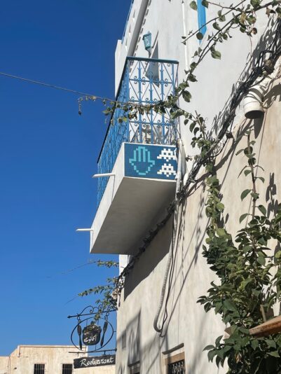 25678A0C-F8DC-47BC-BAB1-C0155CF96E93