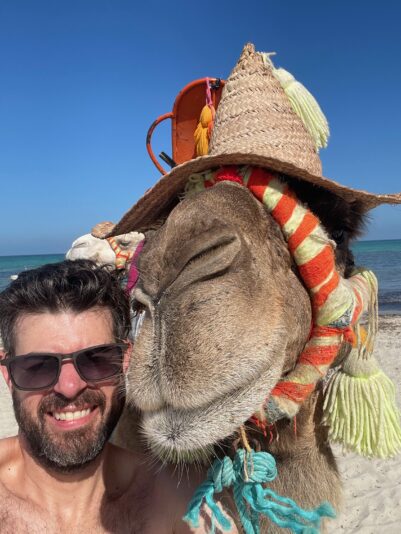 A0D3C3E3-F4C8-4384-BC60-0CDD35745C76