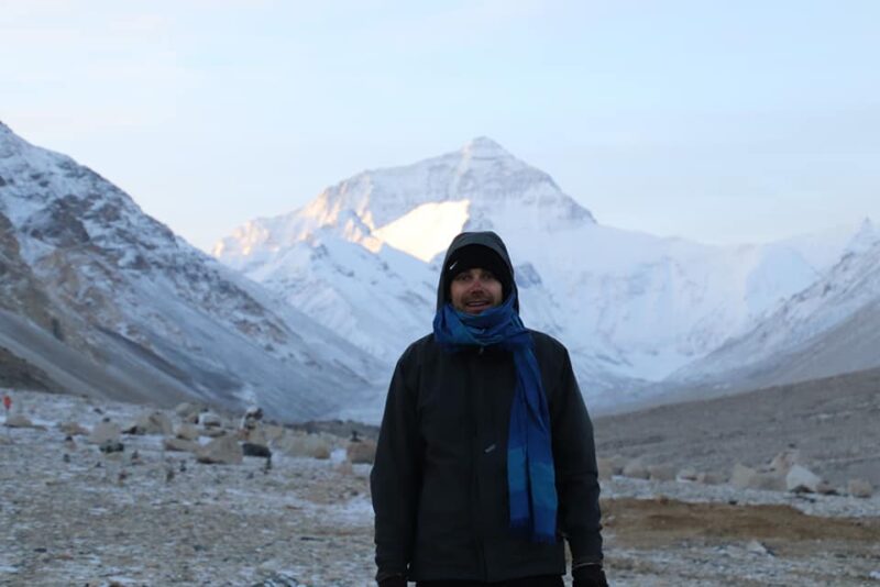 58384341_10156481341575805_8442781277202939904_n