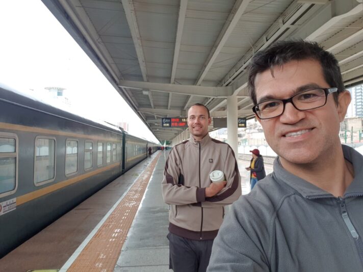 471963108_10161372577370805_8166402653484418679_n