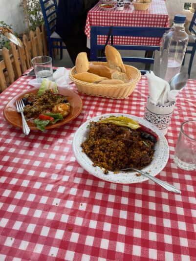 D13D549F-6A24-4820-9EB3-A56CF2026766