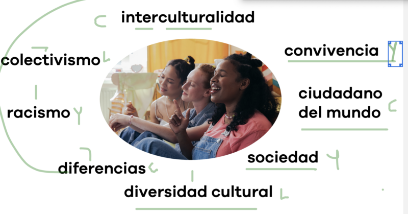 Captura de pantalla 2025-05-03 a la(s) 10.44.32 a.m.