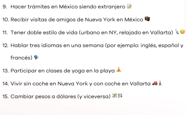 Captura de pantalla 2025-05-05 a la(s) 12.43.18 p.m.