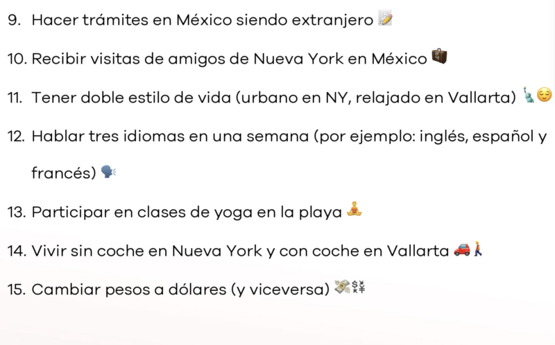 Captura de pantalla 2025-05-05 a la(s) 12.43.18 p.m.