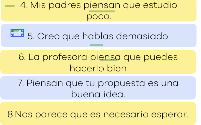 Captura de pantalla 2025-04-30 a la(s) 1.47.31 p.m.