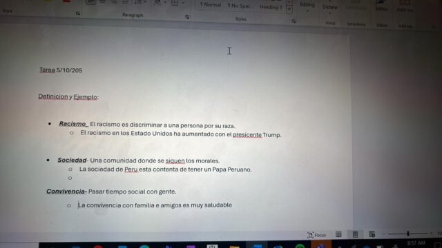 WhatsApp Image 2025-05-10 at 09.57.20