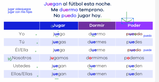 Captura de pantalla 2025-05-26 104847