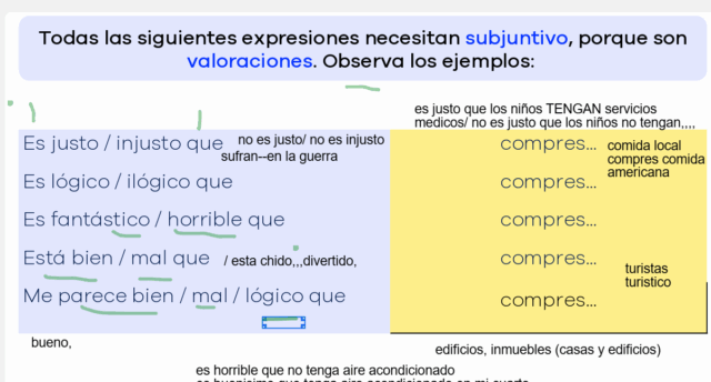 Captura de pantalla 2025-05-26 124441